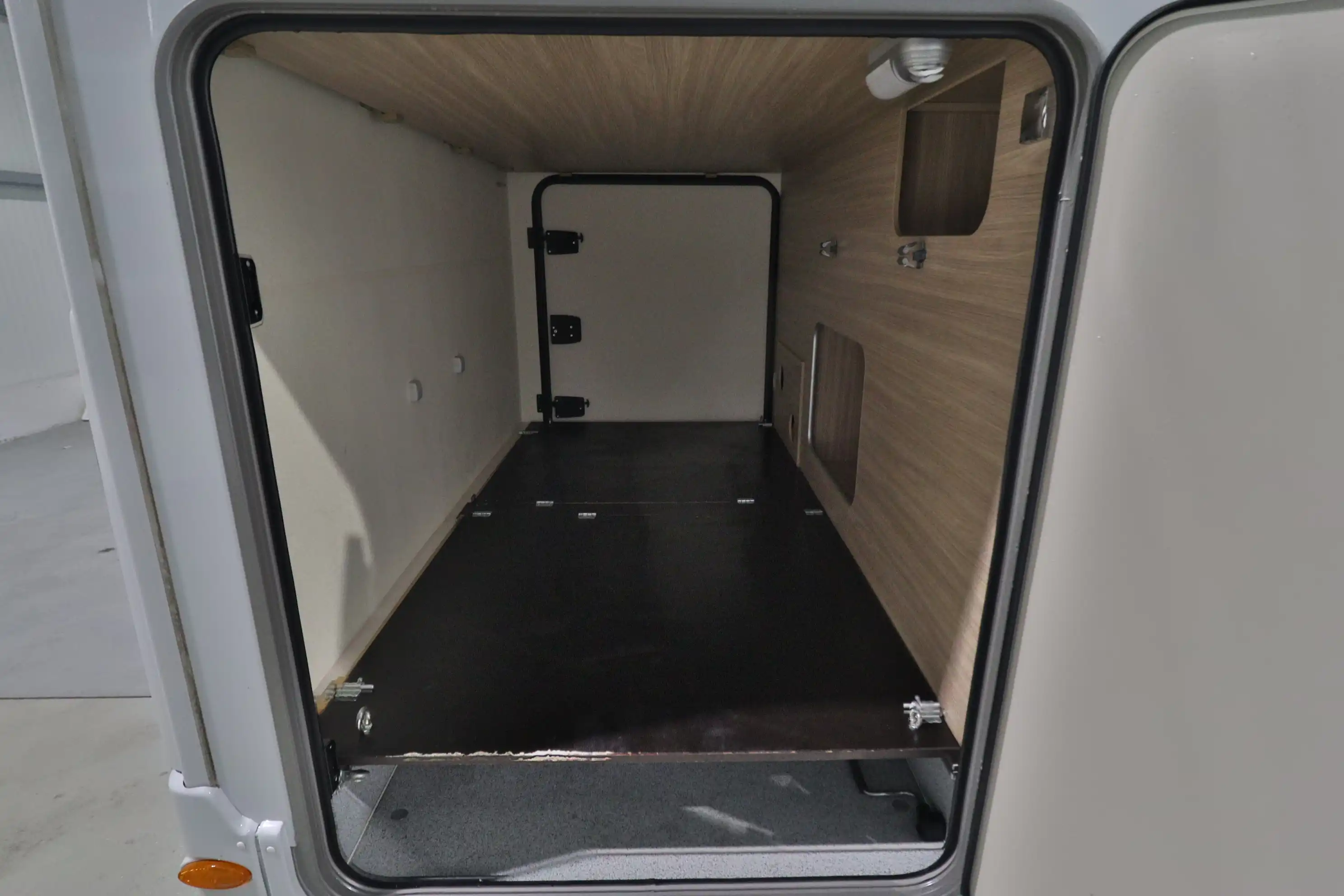 BUERSTNER Lyseo I 728 G - Ansicht 6